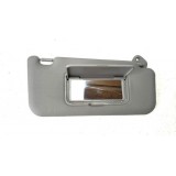 Quebra Sol Direito Jac T5 1.8 Manual 2015 E6517