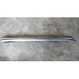 Rack De Teto Original Jac T5 2015 1.8 16v E6641 Cinza