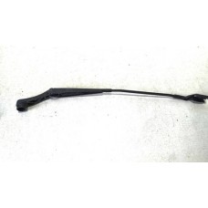 Braço Limpador Parabrisa Dir Jac T5 2015 1.8 16v E6660 Direito