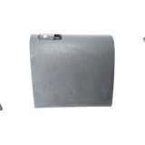 Tampa P Luvas Vw Tiguan 13 2.0 200cv Aut Tsi E6701 Detalhes