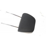 Encos Apoio Cabeça Diant Tiguan 13 2.0 200cv Aut Tsi E6749 Preto