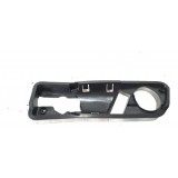 Acabamento Maçaneta Inter Traseira Esq Tiguane6775 5n0839197 Traseira