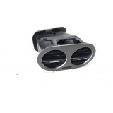 Difusor Ar Cond Lateral Dir Vw Tiguan 2013 2.0 Tsi E6783