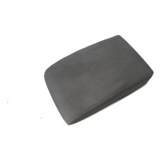 Apoio D Braço Console Cent Tiguan 13 2.0 200cv Aut Tsi E6791 Cinza