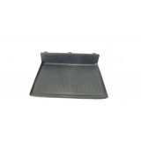 Tapete Borracha Porta Objetos Painel Tiguan E6816 5m0858165 Preto