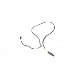 Led Cortesia Porta Diant Esq Dodge Ram Lamarie 2500 16 E6857 Led