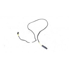 Led Cortesia Porta Diant Esq Dodge Ram Lamarie 2500 16 E6857 Led