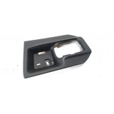 Acabamen Maçaneta Interdiant Esq Dodge Lamarie 2500 16 E6863 Dianteira