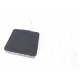 Tampa Acabam Int Maçaneta Dia Esq Dodgelamarie 2500 16 E6872 Dianteira