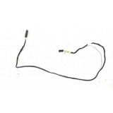 Led Cortesia Porta Diant Dir Dodge Ram Lamarie 2500 16 E6877 Led