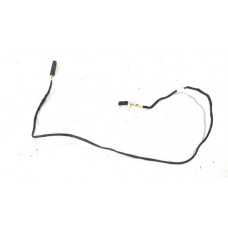 Led Cortesia Porta Diant Dir Dodge Ram Lamarie 2500 16 E6877 Led