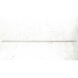 Refletor Led Porta Diant Dir Dodge Ram Lamarie 2500 16 E6878 Prateado