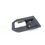 Acabam Maçaneta Inter Diant Dir Dodge Lamarie 2500 16 E6879 Dianteira