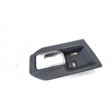 Acabam Maçaneta Inter Diant Dir Dodge Lamarie 2500 16 E6879 Dianteira