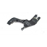 Suporte Maçaneta Inte Tras Dir Dodge Lamarie 2500 16 E6892 Traseira