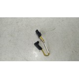 Luz Led Cortesia Porta Tras Dir Dodge Lamarie 2500 16 E6899 Led