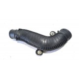 Mangueira Turbina D Ar Vw Jetta Tiguan Golf E6964 1k0145840r Preto