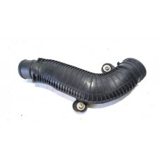 Mangueira Turbina D Ar Vw Jetta Tiguan Golf E6964 1k0145840r Preto