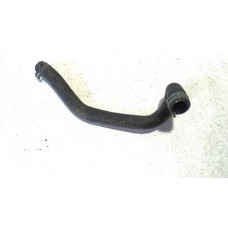 Mangueira Tubo Duito Vw Tiguan 2.0 Tsi 2013 E6974 Preto