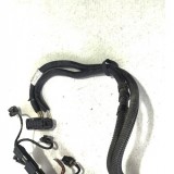 Chicote Dos Bicos Bmw 220i 2.0 2017 E6998 1