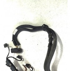 Chicote Dos Bicos Bmw 220i 2.0 2017 E6998 1