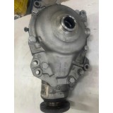 Diferencial Dianteiro Bmw X1 2014 3.15 Motor N20