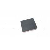 Tampa Interna Esq Dodge Ram Laramie 2500 6.7 E7102 Preto