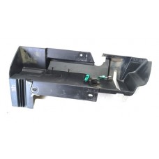 Acabamento Interno Dodge Ram 2500 2016 E7156 Cov812764 Preto