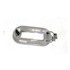 Luz Tras Dodge Ram Laramie 2500 6.7 E7185