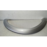 Alargador Paralama Diant Dir Dodge Ram Laramie 2016 E7220 Rh