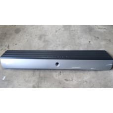 Tampa Ram Box Dir Dodge Ram Laramie 2016 6.7 E7222 Prateado