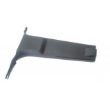 Acabamento Coluna Central Esq Dodge Ram Laramie 16 6.7 E7243