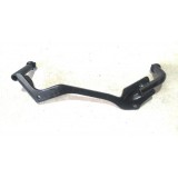 Suporte Mordalha Dodge Ram Laramie 2500 16 E7285 68160117aa Preto
