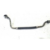 Mangueira Tubo Duto Dodge Ram Laramie 2016 6.7 Compare E7296 Preto