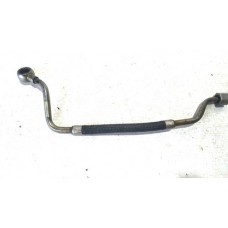 Mangueira Tubo Duto Dodge Ram Laramie 2016 6.7 Compare E7296 Preto