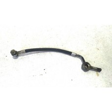 Mangueira Tubo Duto Dodge Ram Laramie 2016 6.7 Compare E7295 Preto