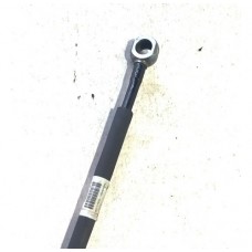 Mangueira Tubo Combustivel Dodge Ram Laramie 2016 E7297