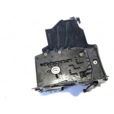 Caixa Da Bateria Volvo Xc60 T5 2015 2.0 E7441 Preto