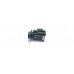 Sensor Ar Condicionado Evoque Volvo Xc60 E7465 31418282