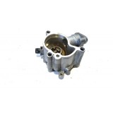 Bomba Vácuo Volvo Xc60 2.0 T6 306cv 15 Á 17 E7494 31316143 Prateado