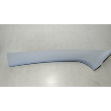 Acabamento Coluna Parabrisa Dir Peugeot 08 1.6 Aut 21 E7519