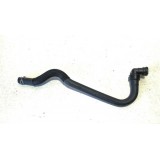 Mangueira Cano Ar Quente Peugeot 2008 2020 E7527