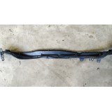 Suporte Da Churrasqueira Peugeot 2008 1.6 2018 E7753 Preto