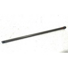 Vareta Comando De Valvulas Dodge Ram 2500 2016 E7654 Prateado