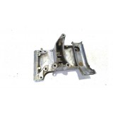 Suporte Filtro Combustível Dodge Ram 2500 6.7 2016 E7663  Prateado