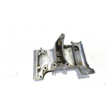 Suporte Filtro Combustível Dodge Ram 2500 6.7 2016 E7663  Prateado