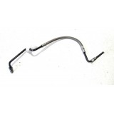 Tubo Linha Freio Dodge Ram 2500 2016 E7674 68204421ac Preto