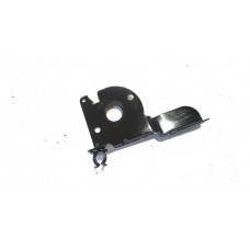 Suporte Modulo De Freio Dodge Ram 2500 2016 E7677 52013923ab Preto