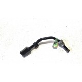 Tubo Duto Bomba Hidraulica Dodge Ram 2500 6.7 2016 E7684 Preto