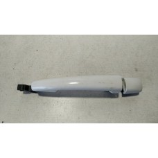 Maçaneta Externa Tras Dir Peugeot 2008 2021 E7802